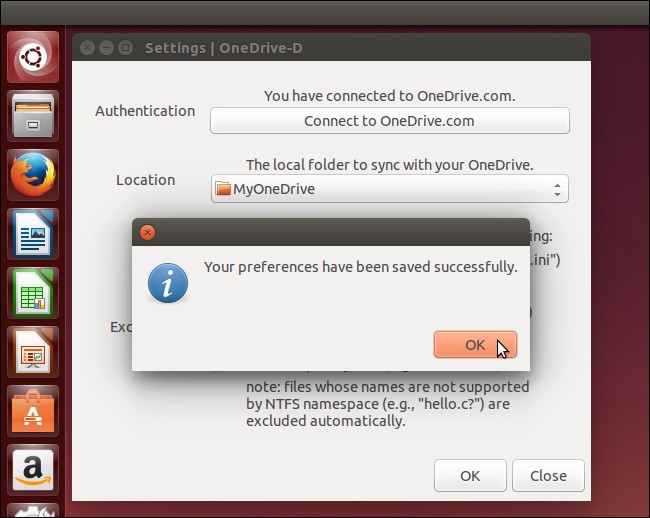how-to-sync-files-with-your-onedrive-account-on-ubuntu-14.04-13.jpg