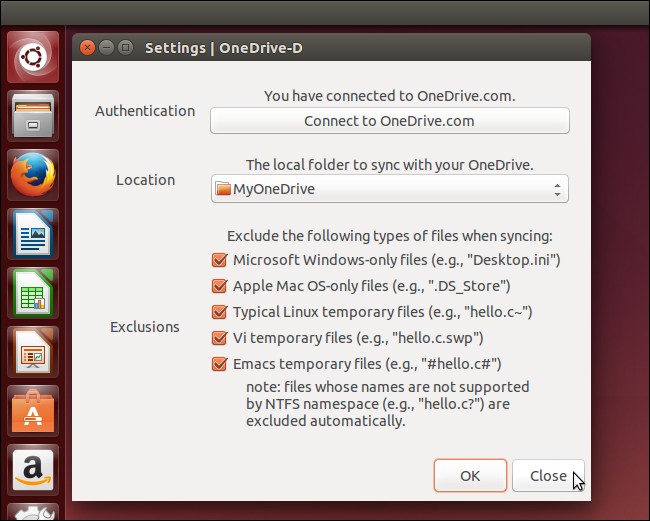 how-to-sync-files-with-your-onedrive-account-on-ubuntu-14.04-14.jpg