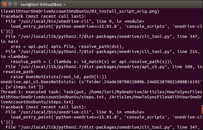 how-to-sync-files-with-your-onedrive-account-on-ubuntu-14.04-16.jpg