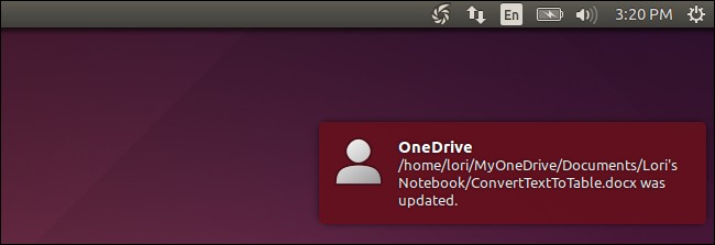 how-to-sync-files-with-your-onedrive-account-on-ubuntu-14.04-17.jpg