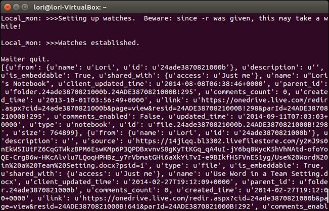 how-to-sync-files-with-your-onedrive-account-on-ubuntu-14.04-18.jpg