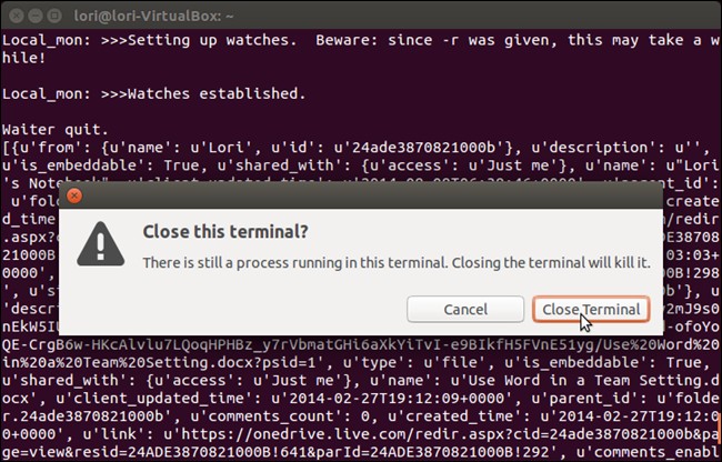 how-to-sync-files-with-your-onedrive-account-on-ubuntu-14.04-19.jpg