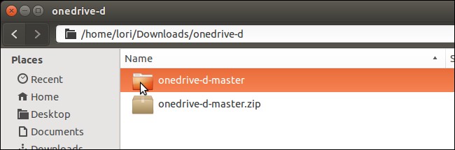 how-to-sync-files-with-your-onedrive-account-on-ubuntu-14.04-2.jpg