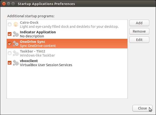 how-to-sync-files-with-your-onedrive-account-on-ubuntu-14.04-20.jpg