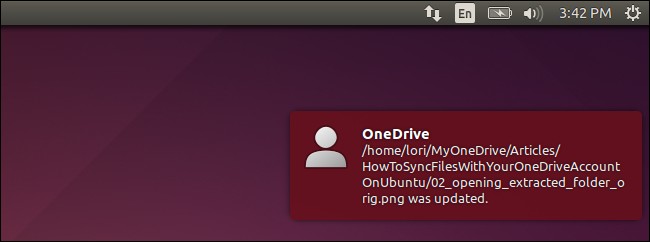 how-to-sync-files-with-your-onedrive-account-on-ubuntu-14.04-21.jpg