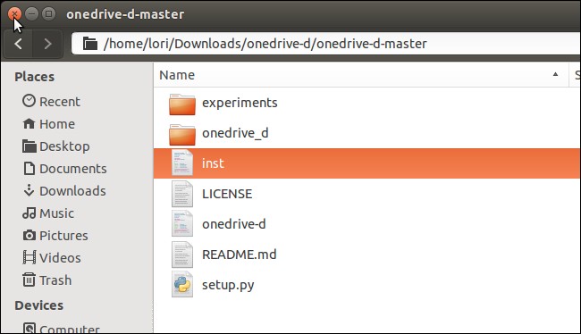how-to-sync-files-with-your-onedrive-account-on-ubuntu-14.04-3.jpg