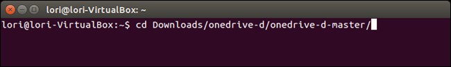 how-to-sync-files-with-your-onedrive-account-on-ubuntu-14.04-4.jpg