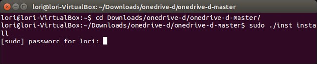 how-to-sync-files-with-your-onedrive-account-on-ubuntu-14.04-5.jpg
