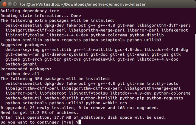 how-to-sync-files-with-your-onedrive-account-on-ubuntu-14.04-6.jpg
