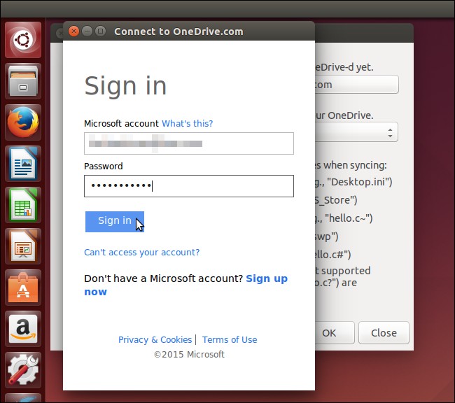 how-to-sync-files-with-your-onedrive-account-on-ubuntu-14.04-8.jpg