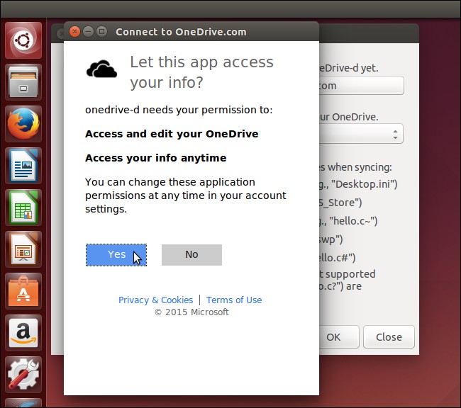 how-to-sync-files-with-your-onedrive-account-on-ubuntu-14.04-9.jpg