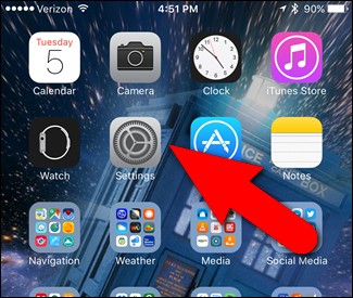 how-to-sync-ios-9s-notes-with-your-gmail-account-1.jpg