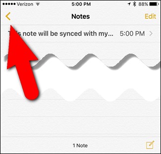 how-to-sync-ios-9s-notes-with-your-gmail-account-10.jpg