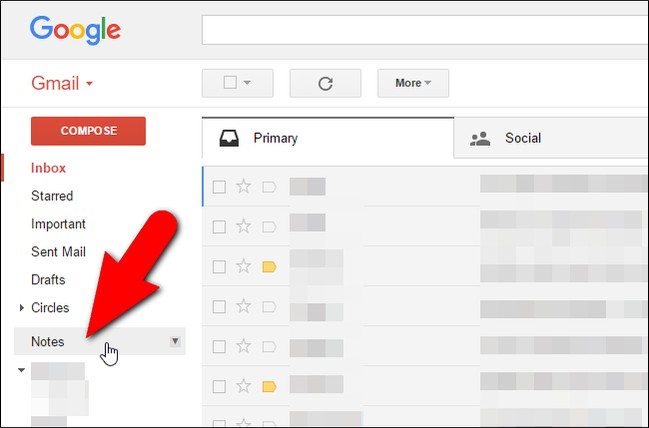 how-to-sync-ios-9s-notes-with-your-gmail-account-12.jpg