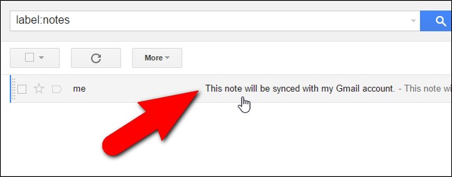how-to-sync-ios-9s-notes-with-your-gmail-account-13.jpg