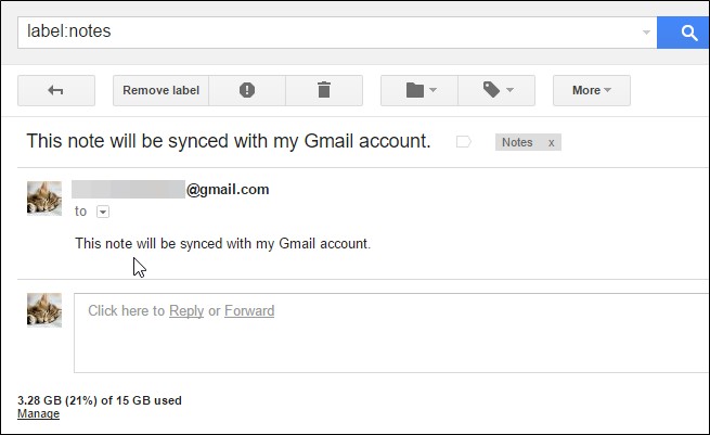 how-to-sync-ios-9s-notes-with-your-gmail-account-14.jpg