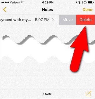 how-to-sync-ios-9s-notes-with-your-gmail-account-15.jpg