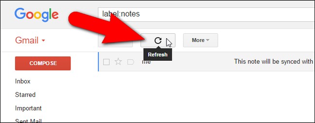 how-to-sync-ios-9s-notes-with-your-gmail-account-16.jpg