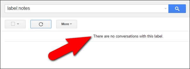 how-to-sync-ios-9s-notes-with-your-gmail-account-17.jpg