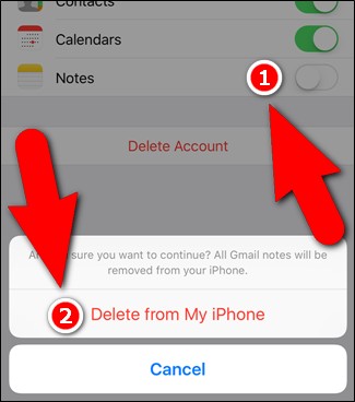 how-to-sync-ios-9s-notes-with-your-gmail-account-18.jpg