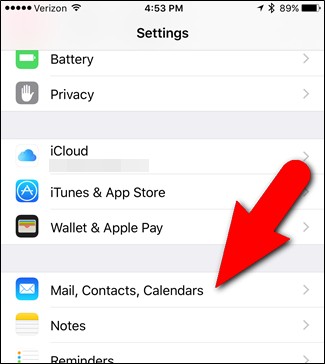 how-to-sync-ios-9s-notes-with-your-gmail-account-2.jpg