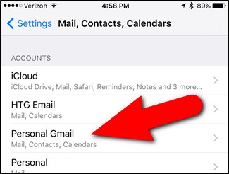 how-to-sync-ios-9s-notes-with-your-gmail-account-3.jpg