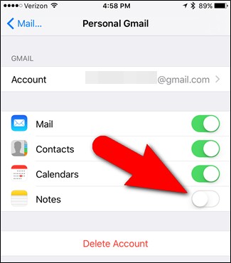how-to-sync-ios-9s-notes-with-your-gmail-account-4.jpg