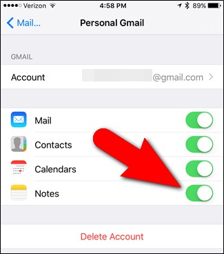 how-to-sync-ios-9s-notes-with-your-gmail-account-5.jpg