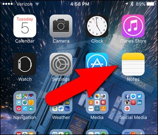 how-to-sync-ios-9s-notes-with-your-gmail-account-6.jpg
