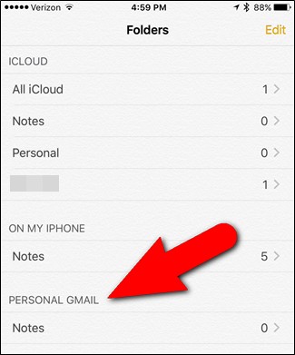 how-to-sync-ios-9s-notes-with-your-gmail-account-7.jpg
