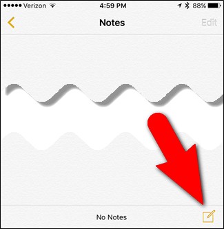 how-to-sync-ios-9s-notes-with-your-gmail-account-8.jpg