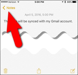how-to-sync-ios-9s-notes-with-your-gmail-account-9.jpg