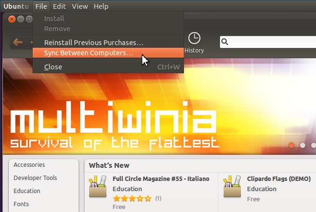 how-to-sync-quickly-reinstall-applications-on-ubuntu-1.jpg
