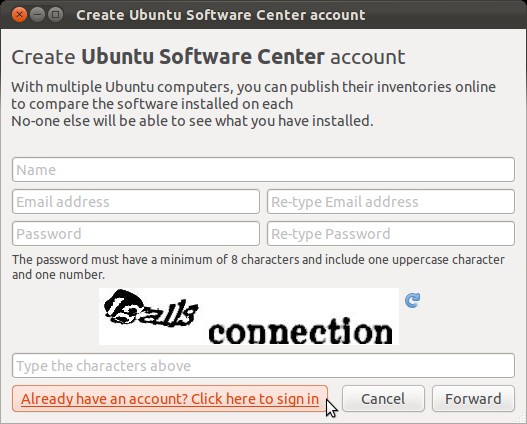 how-to-sync-quickly-reinstall-applications-on-ubuntu-2.jpg