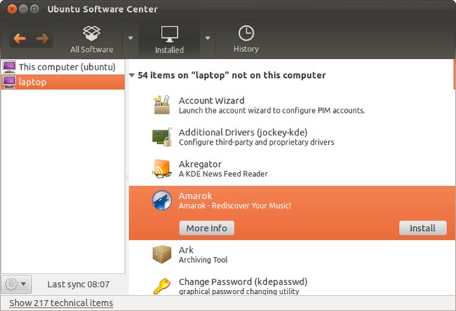 how-to-sync-quickly-reinstall-applications-on-ubuntu-3.jpg