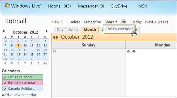 how-to-sync-windows-live-and-google-calendar-1.jpg