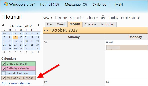how-to-sync-windows-live-and-google-calendar-10.jpg