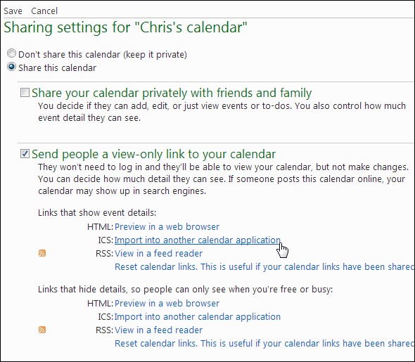 how-to-sync-windows-live-and-google-calendar-2.jpg