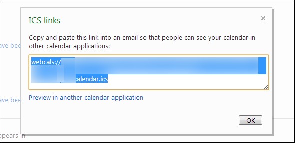 how-to-sync-windows-live-and-google-calendar-3.jpg