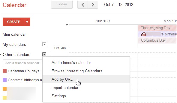 how-to-sync-windows-live-and-google-calendar-4.jpg