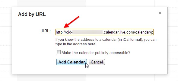 how-to-sync-windows-live-and-google-calendar-5.jpg