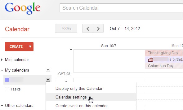 how-to-sync-windows-live-and-google-calendar-6.jpg