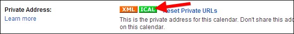 how-to-sync-windows-live-and-google-calendar-7.jpg