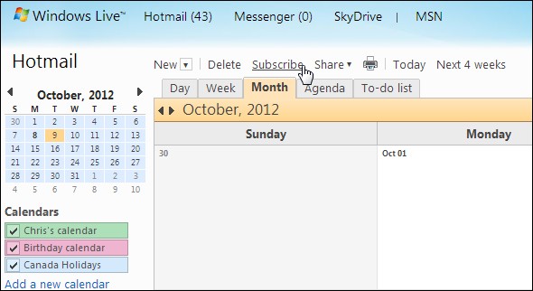 how-to-sync-windows-live-and-google-calendar-8.jpg