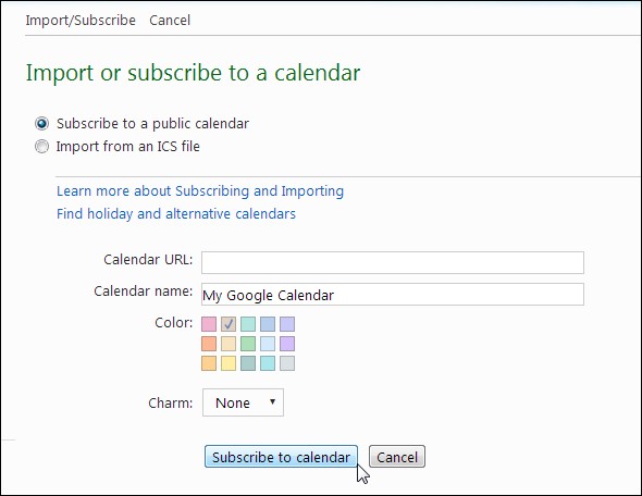 how-to-sync-windows-live-and-google-calendar-9.jpg