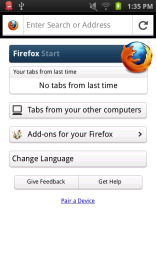 how-to-sync-your-browser-data-with-firefox-sync-10.jpg