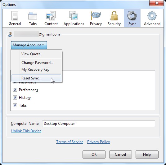 how-to-sync-your-browser-data-with-firefox-sync-16.jpg