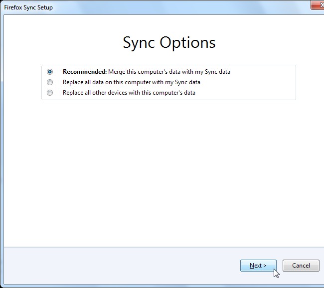 how-to-sync-your-browser-data-with-firefox-sync-17.jpg