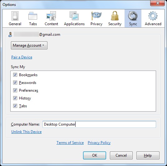 how-to-sync-your-browser-data-with-firefox-sync-5.jpg