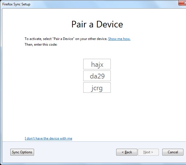 how-to-sync-your-browser-data-with-firefox-sync-6.jpg